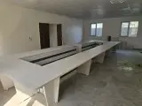 دکوراسیون داخلی فتاحی