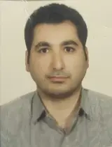 دکتر حجت خسروی پزشک داخلی و کودکان
