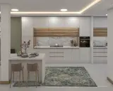 استودیو معماری محور