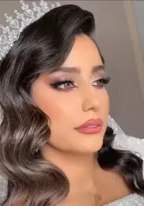 آموزشگاه آرایشگری زنانه مهستان درتهران مدرک آرایشگری فنی حرف