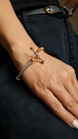 جواهری خاتون