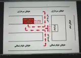 سونوگرافی تخصصی دکتر سیاوش نوری