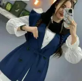 فروشگاه آنلاین