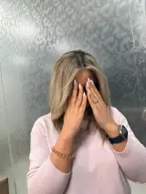 سالن زیبایی مهربان