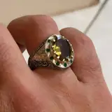 گالری انگشتر سازی ابوتراب(آنلاین)