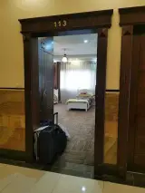 خانه معلم اکباتان تهران