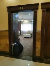 خانه معلم اکباتان