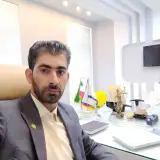 وکیل پایه یک دادگستری وحید محمدی