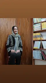 مرکز مشاوره شمس