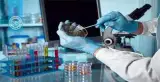 آزمایشگاه پاتوبیولوژی میلاد