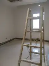 املاک زنگنه