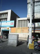 ایستگاه مترو شادمان