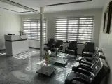 دکتر سمیرا اله جانی روانشناس کودک نوجوان