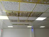 ابوالفضل بختیاری