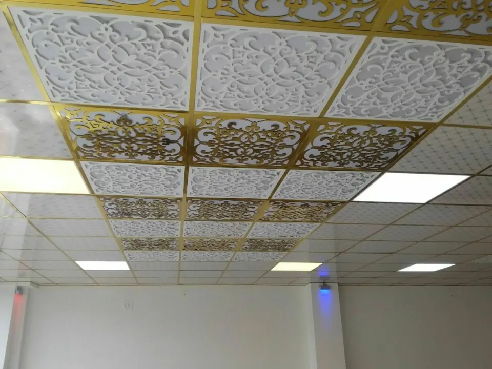 ابوالفضل بختیاری
