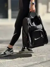 تولیدی ساک و کوله پشتی ورزشی عطایی