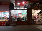 نمایندگی باطری باطری سازی المپیک