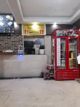 آشپزخانه رضا