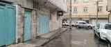 مجموعه سیستم صوتی خودرو ماریا مارکت