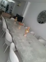 علی اصلانی اندرابی