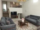اجاره کوتاه مدت واحد مبله مشهد
