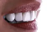 کلینیک دندانپزشکی شبانه روزی پردیس
