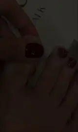 خدمات ناخن و پدیکور فاطمه محمدی
