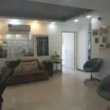آموزشگاه آرایش وپیرایش زهرا