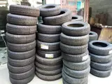 فروشگاه لاستیک فاتحی