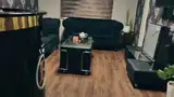 مرکز ماساژ رامشن