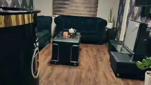 مرکز ماساژ رامشن
