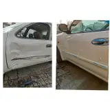 خدمات اتومبیل هنرتک