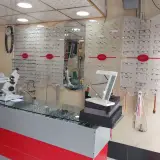 عینک نانو