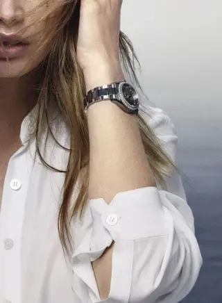 Omid_luxury_2
