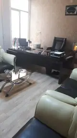 وکیل پایه یک دادگستری سید محسن فیروزی