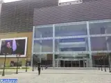 سینما تیراژه ۲