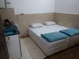 هتل ابراهیمی