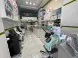 تجهیزات پزشکی و زیبایی سینا ارتو