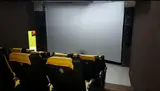 سینما چند بعدی امید