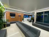 آزمایشگاه دکتر اجتهادی