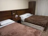 مهمانسرای ماندگار