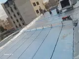 نصب ایزوگام،قیروگونی،آسفالت مهدی غفاری
