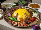 کبابسرای شب زدگان