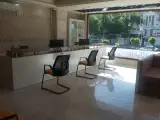 آژانس شهبال پرواز پردیس