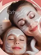 خدیجه کرد فیشال کار