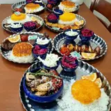 dr.kabab
