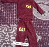 عمده فروش لباس زهرا آدمن