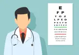 عینک فروشی بینایی سنجی دیاموند اپتیک