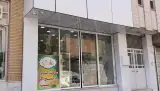 شیرینی سرای مادر قم