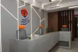 بیمه پارسیان نمایندگی برتر -شمال غرب